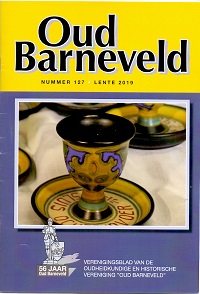 Oud Barneveld 127